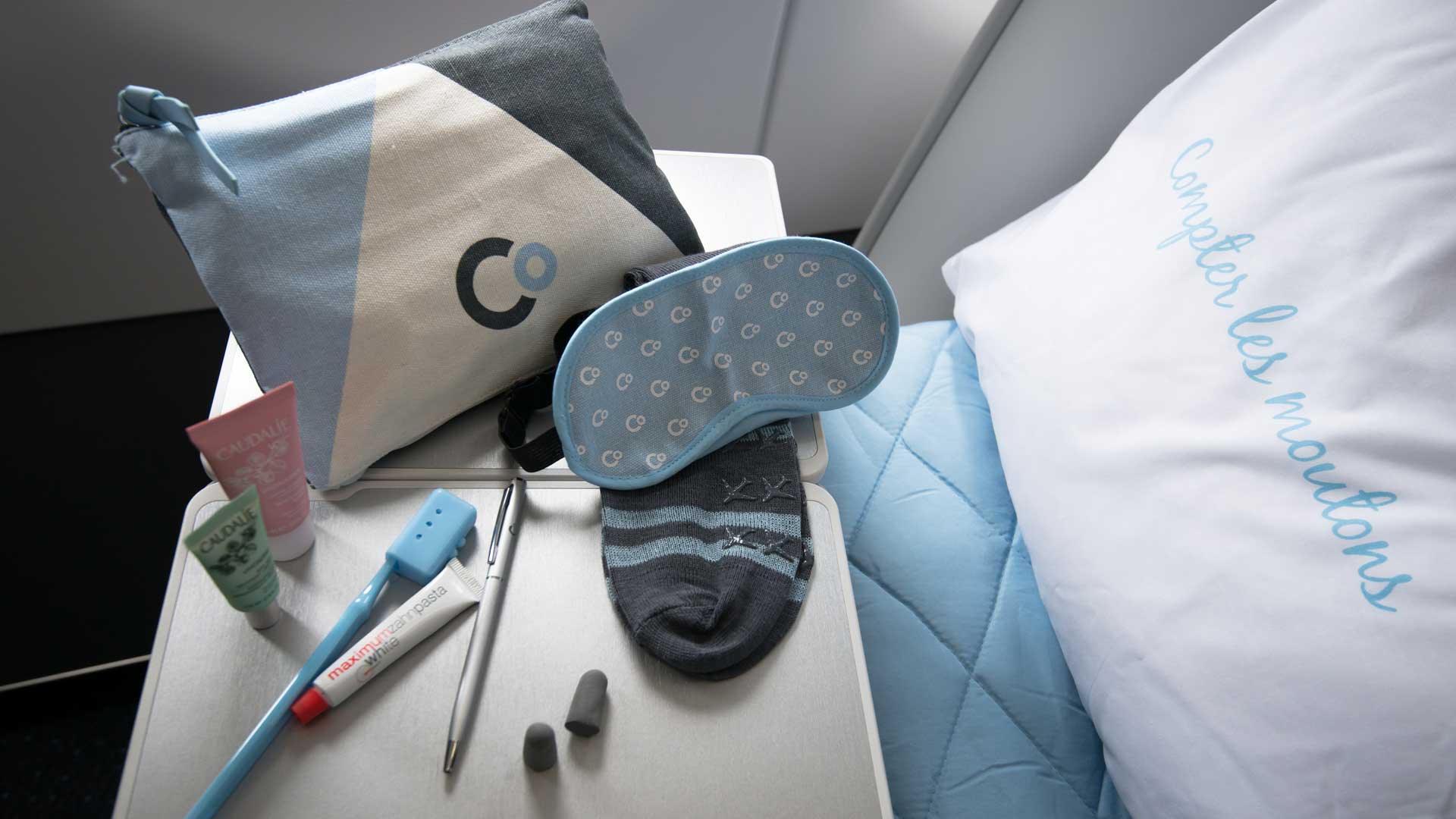 Il-kit-di-cortesia-Airbus-A321neo-Coqtail