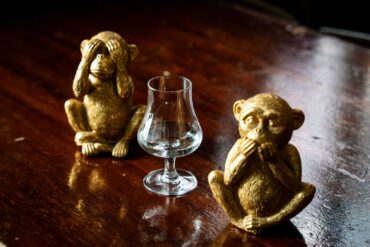 Il-mondo-dei-distillati-senza-nome-Coqtail