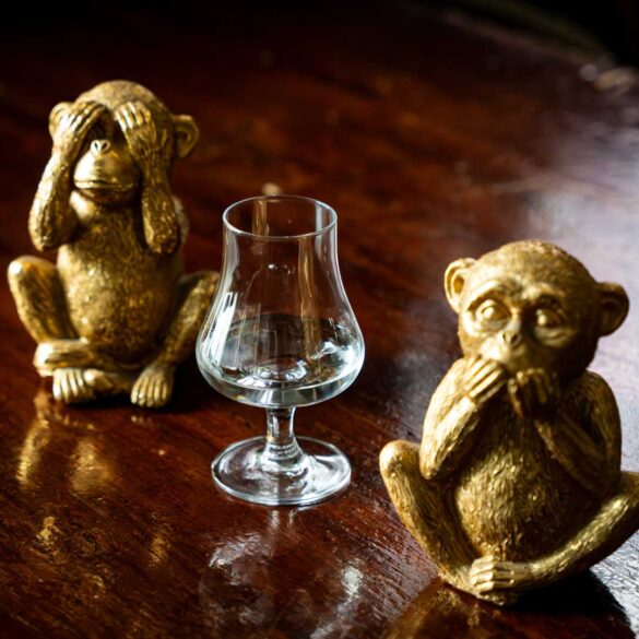 Il-mondo-dei-distillati-senza-nome-Coqtail