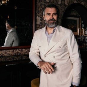 Il-segreto-della-mixology-raccontato-da-Alex-Frezza-Coqtail