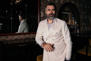 Il-segreto-della-mixology-raccontato-da-Alex-Frezza-Coqtail