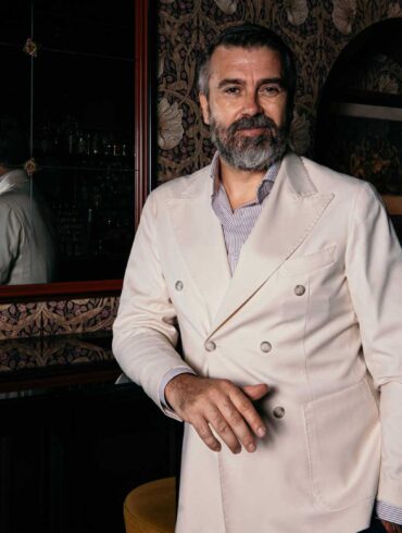 Il-segreto-della-mixology-raccontato-da-Alex-Frezza-Coqtail