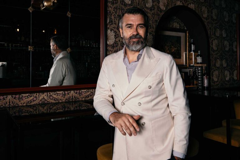 Il-segreto-della-mixology-raccontato-da-Alex-Frezza-Coqtail