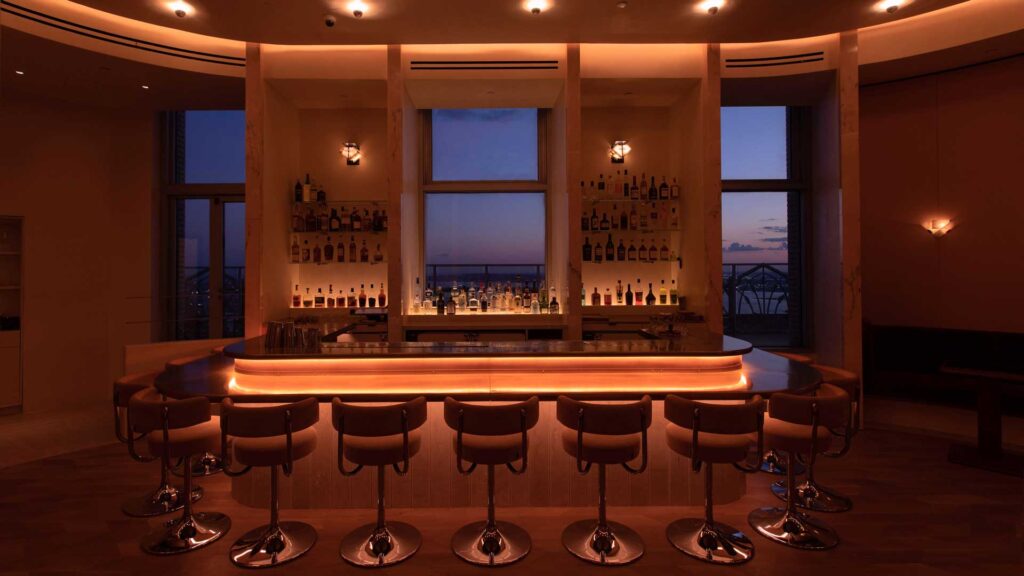 Interni-Overstory-Coqtail