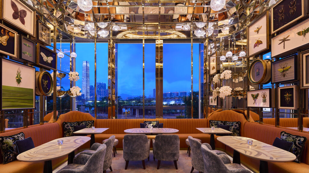 Jonathan-Gabbay-Argo-team-Hong-Kong-Coqtail