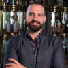 Jonathan-Gabbay-nuovo-beverage-manager-Argo-Hong-Kong-Coqtail