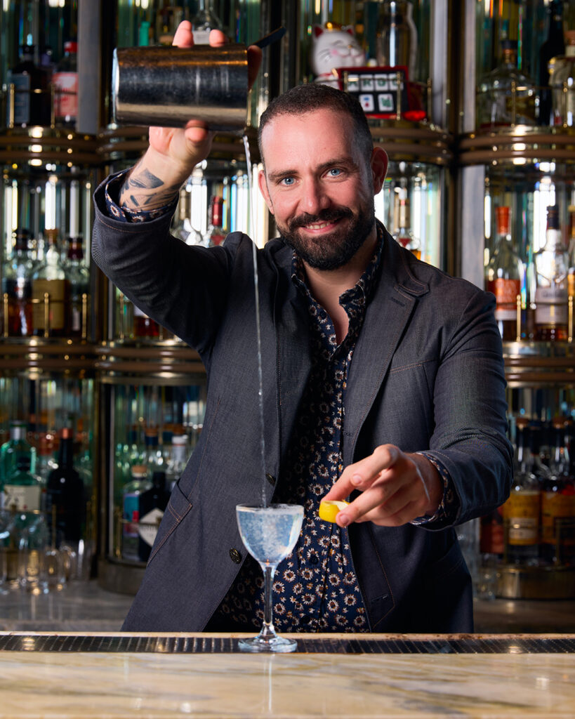 Jonathan-Gabbay-spirito-di-Miami-Coqtail