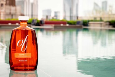 La-collezione-OF-di-Bonollo-Coqtail