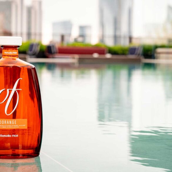 La-collezione-OF-di-Bonollo-Coqtail