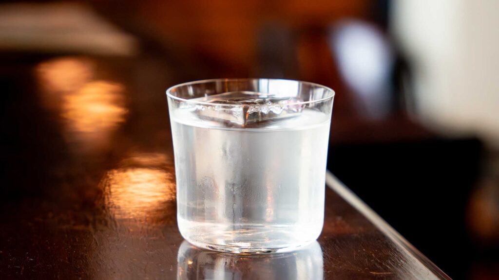 La-ricetta-del-Milk-Punch-Coqtail