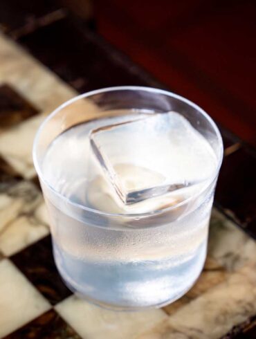 La-ricetta-del-Milk-Punch-di-Aphra-Behn-Coqtail