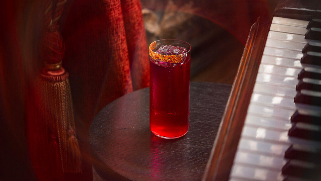 Licinio-Garavaglia-direttore-Aman-Venice-Coqtail