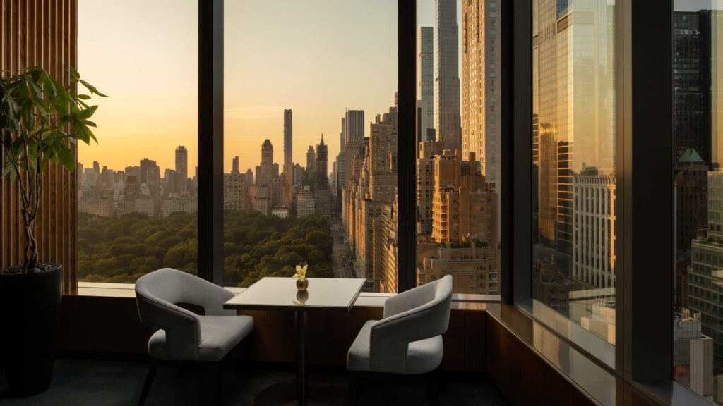 MO-Lounge-al-Mandarin-Oriental-New-York-Coqtail