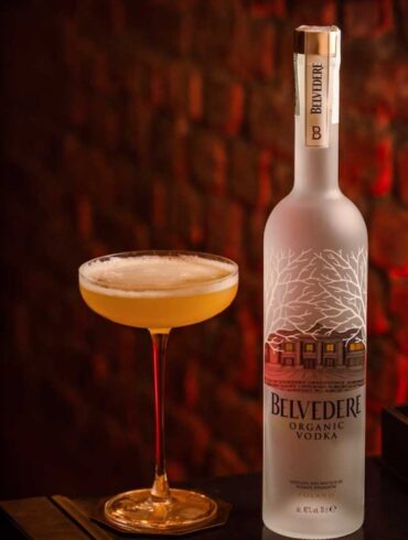 Pornstar-Martini-bob-milano-belvedere-vodka