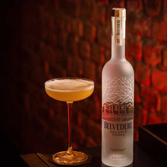 Pornstar-Martini-bob-milano-belvedere-vodka