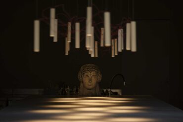 Scuro-ospita-Coqtail-a-Bologna-Coqtail