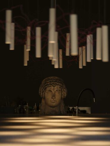 Scuro-ospita-Coqtail-a-Bologna-Coqtail