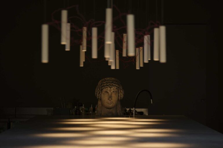 Scuro-ospita-Coqtail-a-Bologna-Coqtail