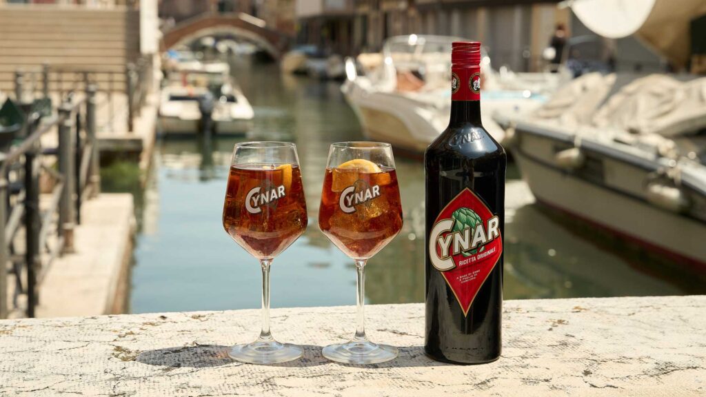 Seltz-podcast-2-campari-academy-italia-coqtail