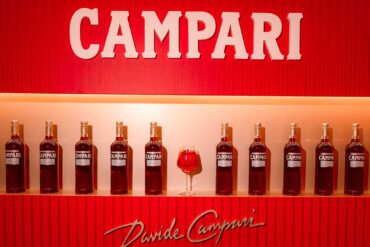 Seltz-podcast-campari-academy-italia-coqtail