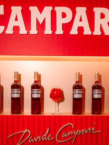 Seltz-podcast-campari-academy-italia-coqtail