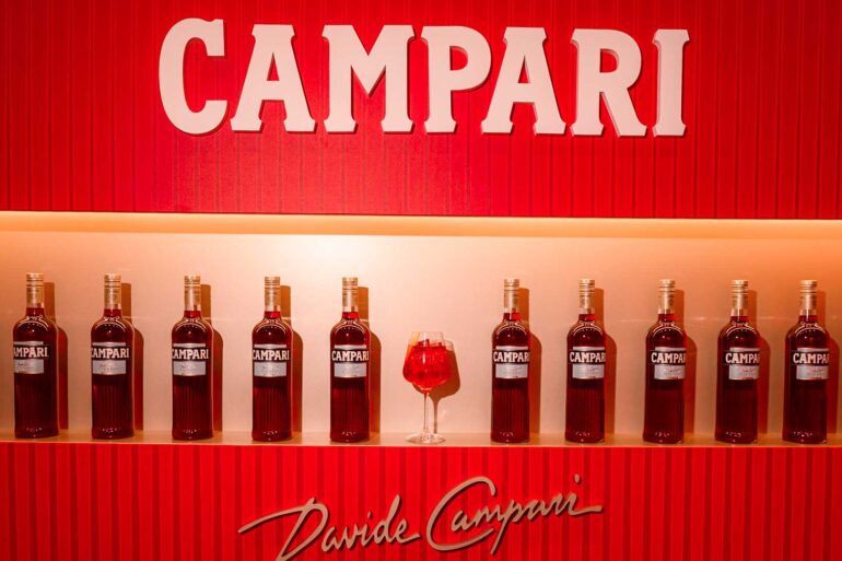 Seltz-podcast-campari-academy-italia-coqtail