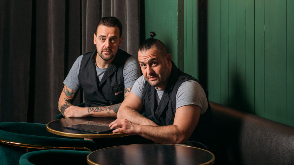 Sips-barcellona-best-bar-europe-Coqtail