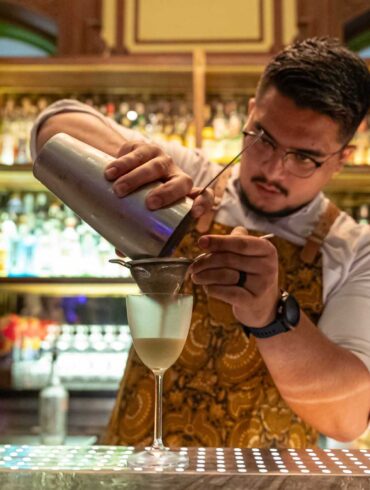 Tariq-Widarso-mixology-indonesiana-Coqtail