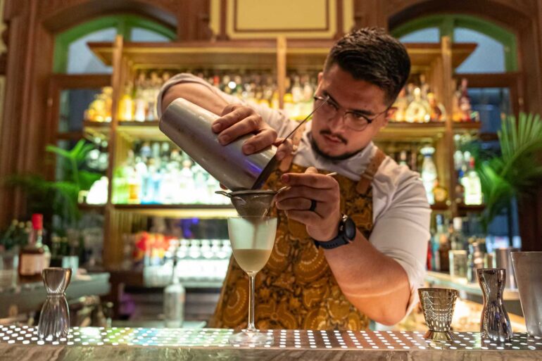Tariq-Widarso-mixology-indonesiana-Coqtail