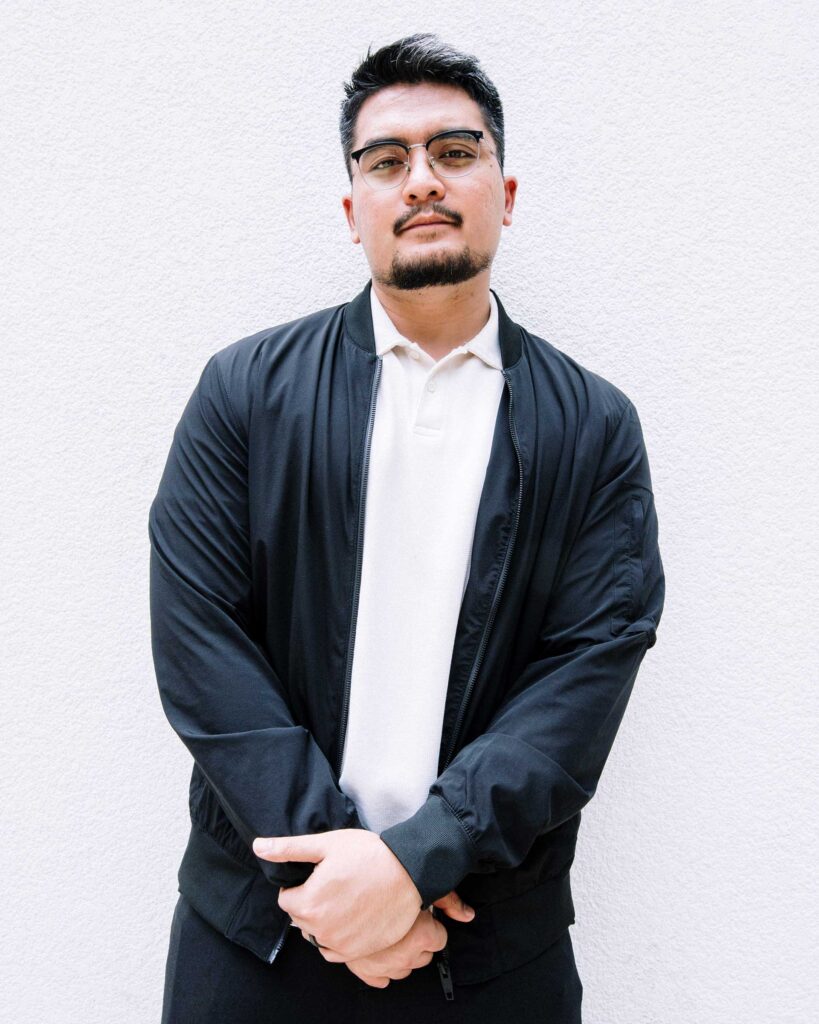 Tariq-Widarso-nome-d-arte-Sip-Sensei-Coqtail