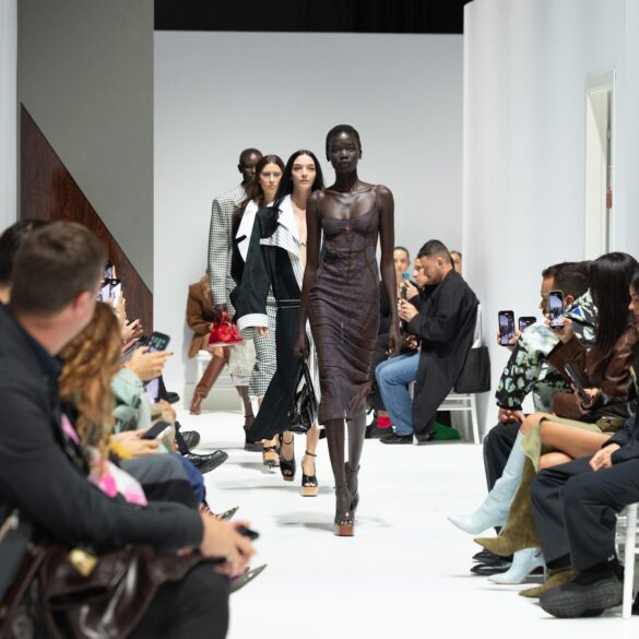 The-attico-sfilata-belvedere-vodka-coqtail