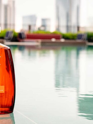 The-collection-OF-di-Bonollo-Coqtail