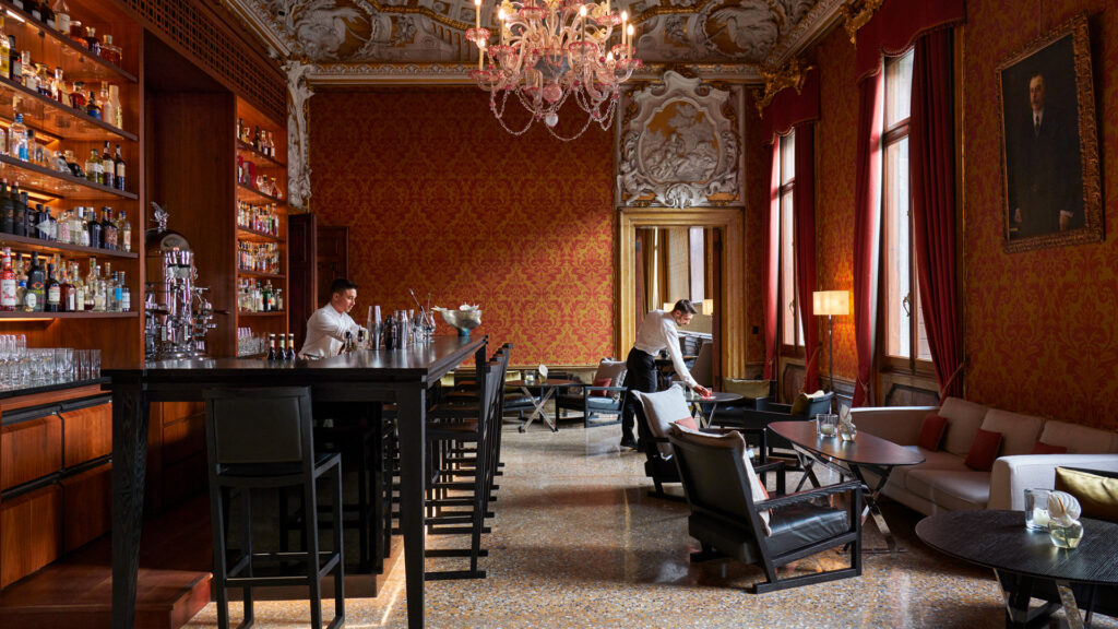 Venice-Cocktail-week-2025-Aman-Venice-Coqtail