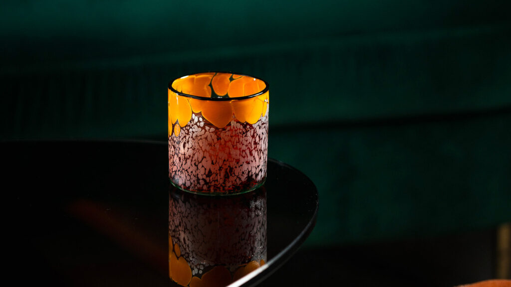 Venice-Cocktail-week-2025-Paola-Mencarelli-Coqtail