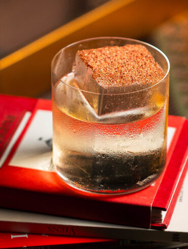 Venice-Cocktail-week-2025-quarta-edizione-Coqtail