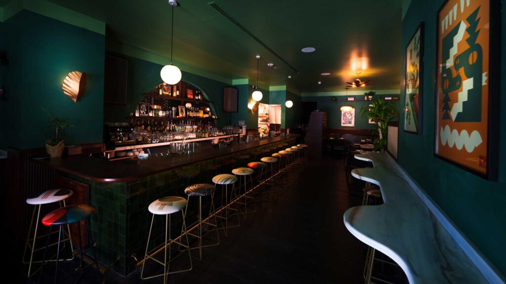 ViceVersa-bar-Miami-Coqtail