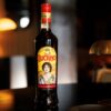 riends-of-lucano-world-amaro-day-bottiglia-coqtail