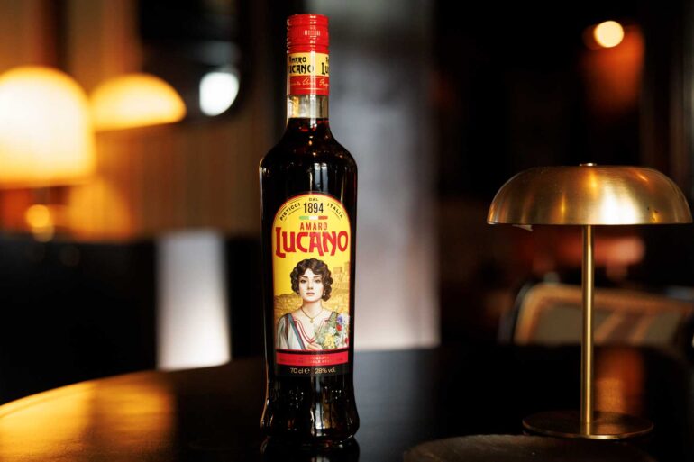 riends-of-lucano-world-amaro-day-bottiglia-coqtail