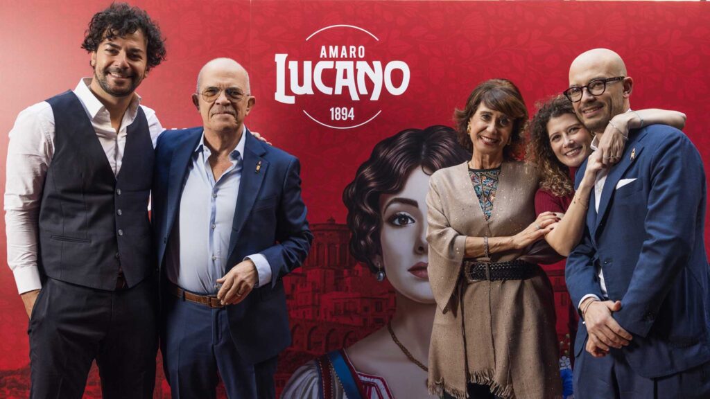 friends-of-lucano-world-amaro-day-coqtail