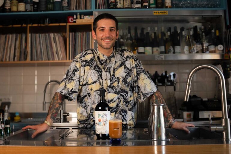 macchiato-por-favore-cocktail-marco-fedele-smile-roma-amaro-panaorama