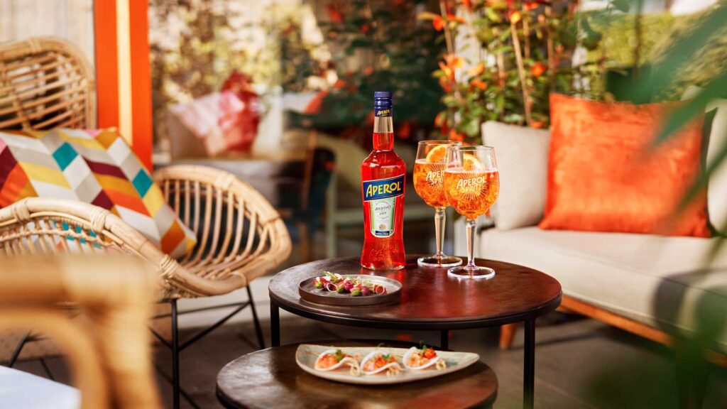 seltz-podcast-campari-coqtail