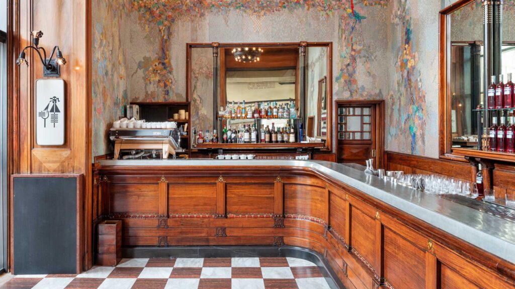 110-anni-di-Camparino-Bar-di-Passo-Coqtail