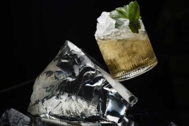 Il secondo volume di A Sense of Memories