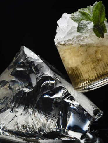 Il secondo volume di A Sense of Memories