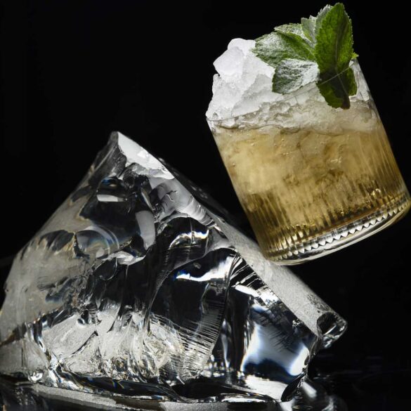 Il secondo volume di A Sense of Memories