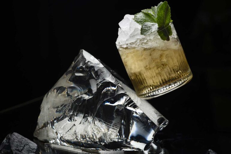 Il secondo volume di A Sense of Memories