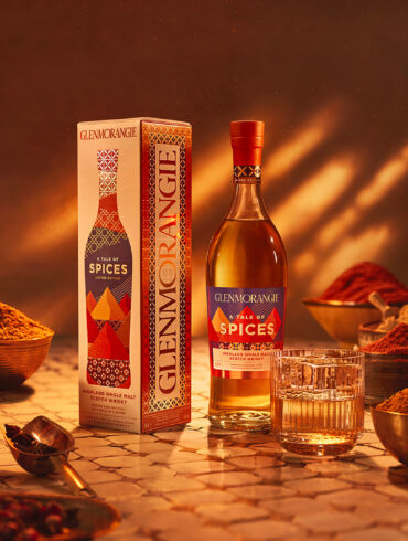 A-Tale-of-Spices-glenmorangie-distillato-Coqtail