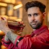 Alejandro Pellejero è il nuovo bar manager di Stilla Bar