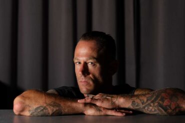 Andrea-Panizzi-bar-manager-di-Scuro-a-Bologna-Coqtail