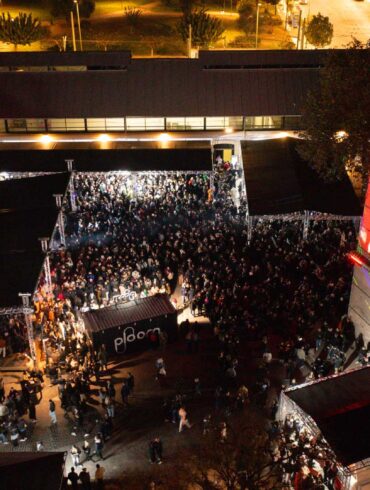 Athens Bar Show 2025 celebra 15 anni di storia e successi